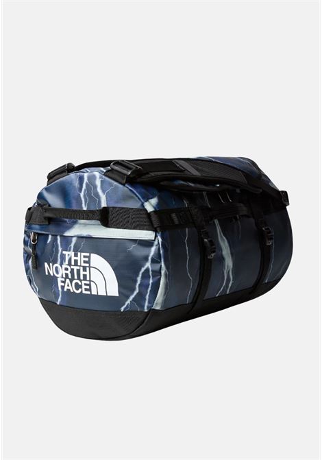 Men's and women's Duffel Base Camp sports bag THE NORTH FACE | NF0A52STXOU1XOU1